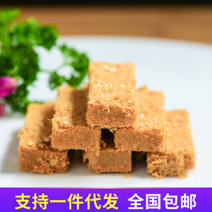 һƷ����120g�u���־Ƶ���P�S���S��ɸ��c��ʳ�c�Ĵ��l����