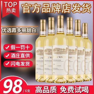 ����΢��������Ѿƹ���Ůʿ�Ͷ�����㙉�Y���b�m��Ů���ȵľ�