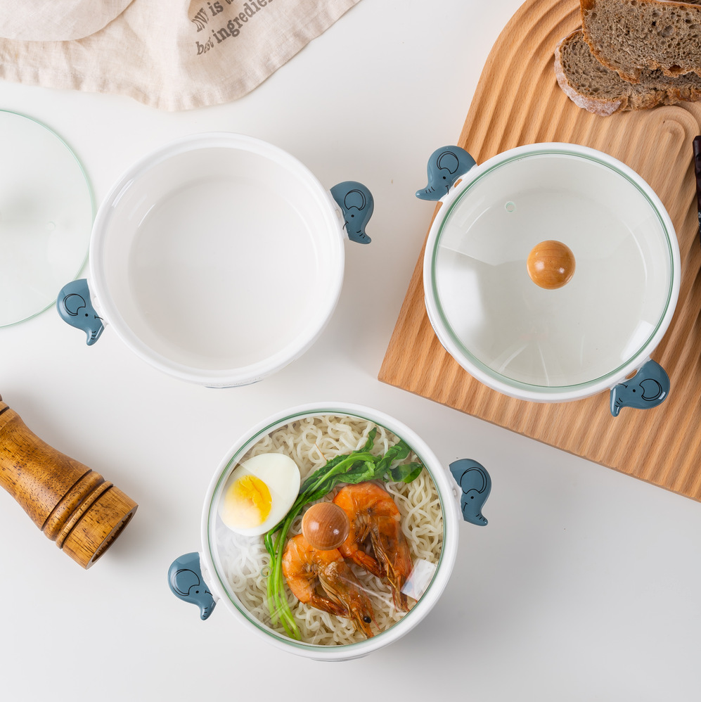 59d8b5e9fd123899241a9c3bc1a58e