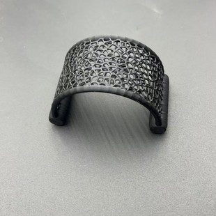 Ư���~������~С���~���Ϣ�� Fish Rest Areaˮ�����~�����