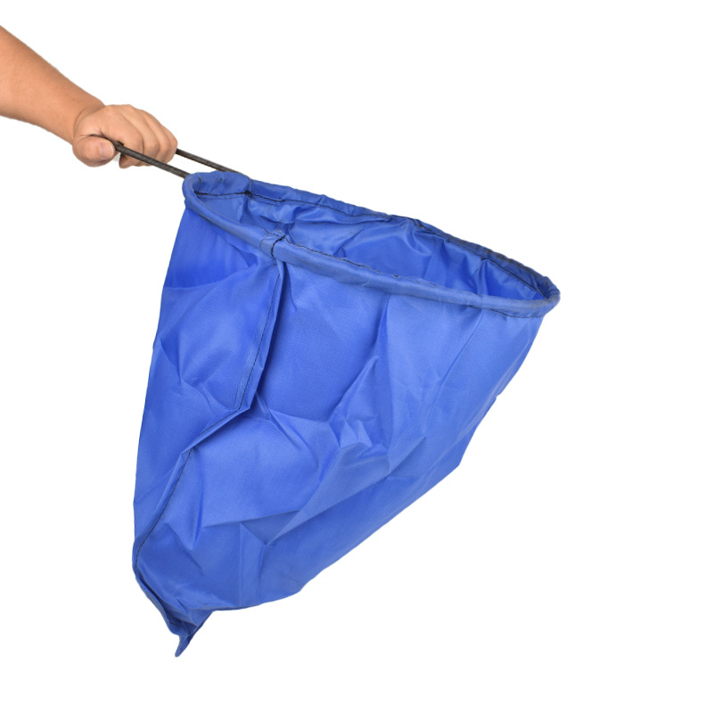 cubierta de cabeza de cerdo gruesa aguja de cerdo fijador para granja de cerdos bolsa integral de cerdo cubierta de cabeza de cerdo bolsa de tela cubierta de cabeza de cerdo bolsa de cabeza de cerdo