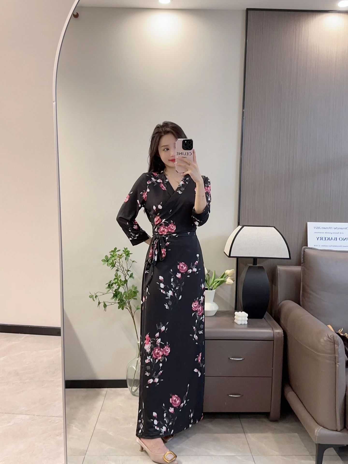Dress Image 3