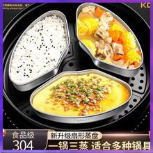 ?���� �N�����P���������������Ў��w�ָ����P�������\��