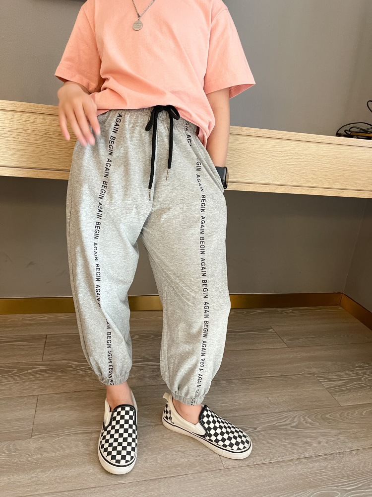 2021-03-03 140537.jpg