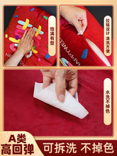 ?鷿͏dɳlͰϲ։һ½YtɫֿƷ