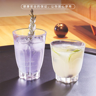 arcoroc���Z��������䓻������������^�͏d�������͟ῧ�ȱ���֭