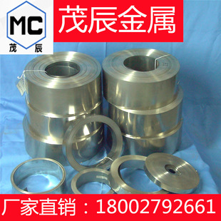 �T���t�~G-CUCRF35  2.1292.91�~��GK-CUCRF35  2.1292.92�~��
