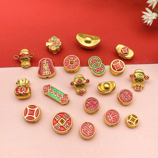 20�����Ԫ��ؔ��u�X���g����diy����������K���������Ӳ���