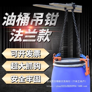 ���m����Ͱ���Q���h���ߵ��A�����Q��܇������Ͱ�A��ץ�h�p朊A��