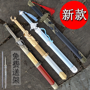 ?�������С������Ȫ�в��P��լ�����S��С���̄���߶YƷδ�_