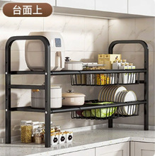 ���s�L������ˮ����s����ܙ����֌��ռ{��ϴ����N���ռ{����