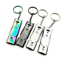 ���������ڳ������پ������ⱬ���w���ώ����l��ͯ����Ӗ�B����