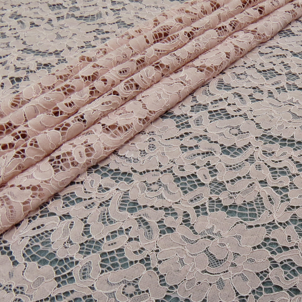 작은 꽃 패션-파우더 * 150cm * 150cm