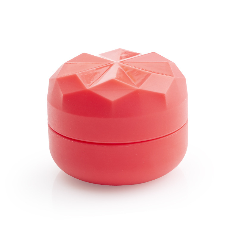 人気のクロスボーダー商品 20ml ローション シリコン製詰め替えボトル フェイスクリーム/クリーム詰め替えボックス 旅行用携帯化粧品収納ボックス|undefined