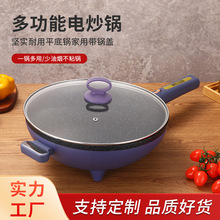 �X���T늳�偈Ԍ�����ƽ��偼��Î���w���͟���ճ側Štͨ�����l