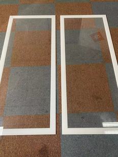 �䙙�����T�ƙ�չʾ���T���ܲ����T��؛�C��ݏV��C����Ԅ�