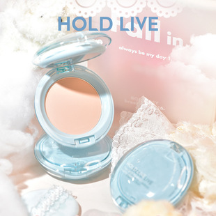 HOLDLIVE�p���ό����y�־��{ɫ������Ûƽ�r������ā�۷�