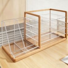 �W�Ʒ����������������ʽ���ӕ����܌W�����������ռ{���ļ��A