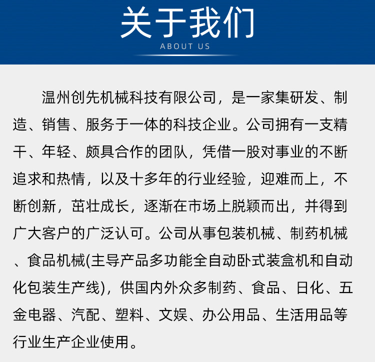 hGyTgvKjy9T/JMf1cqccinOXHSxum47KrRm7