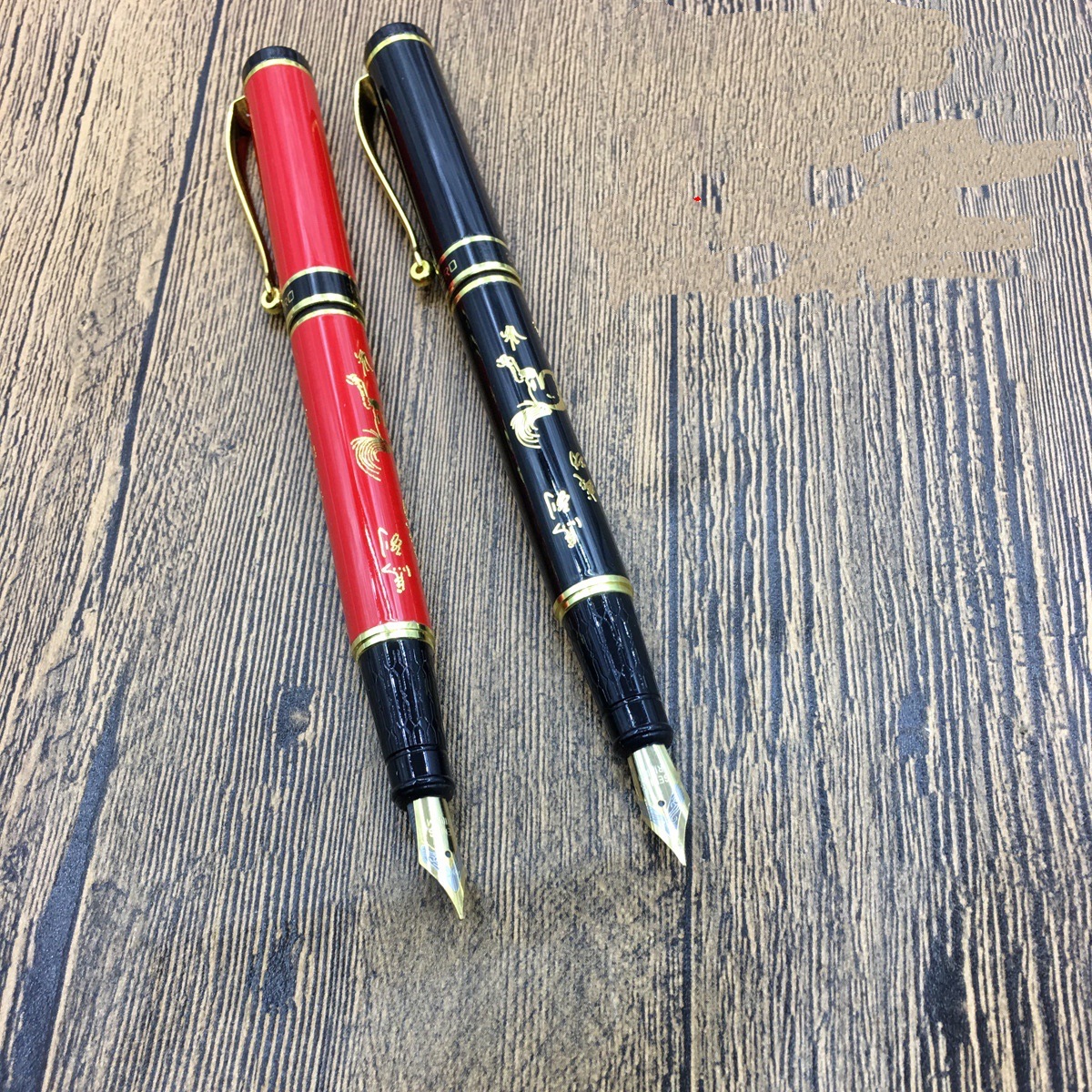 IMG_2750(20210622-131050)