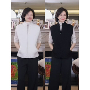 LP���X�L���R�� 120s�P�Ӽ��d��ë���m�ٴ�W�p�޷�����