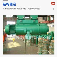 CD/MD䓽zK늄ӺJ 3510b늄ӺJغJ