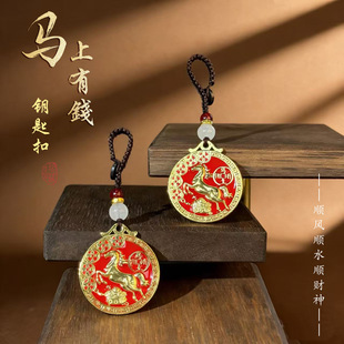 ���R���¿��R�����X�ی�������X耳׿ے��һ���L현���YƷ���