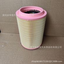 E1024L01 21115483 AF27834 P951102 C331460/1 AF27970������о