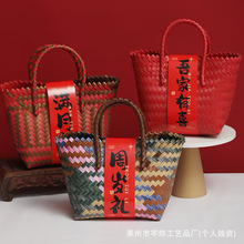 2026С�t���¿��ļ������@��Ů���پ����񹝹��նYƷ���ֶY���Ӱ�