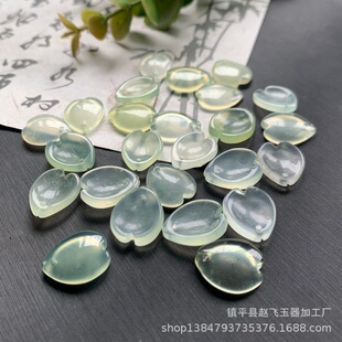 ��񻨰�14x17mm��Ȼ���ѻ�����diy�l���ػ����
