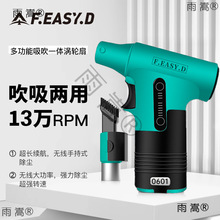 ʽ12fDu݆Lȴñyʽȑ⽵؟oֳL