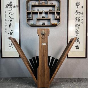ѩ�к����Є�ϻ�Ԅӏ������Є����S��ϻ�\���l��ľ�o�p��ϻ��̫��