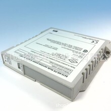 8410-NS-PS 8413-FK-DN 8414-FK-SU���c�����Դ�O����GEͨ��늚�