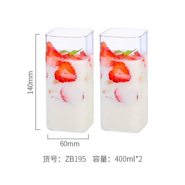 400 ml