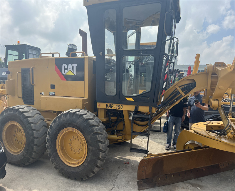 Carter nivelador 140K 140H buen rendimiento garantía de calidad envío gratuito