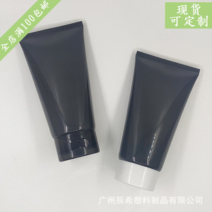 �F؛120ml��ɫ����ܛ�ܰ��ķ��bƿ��ʿϴ������Һƿ���b���Ͽ�ƿ