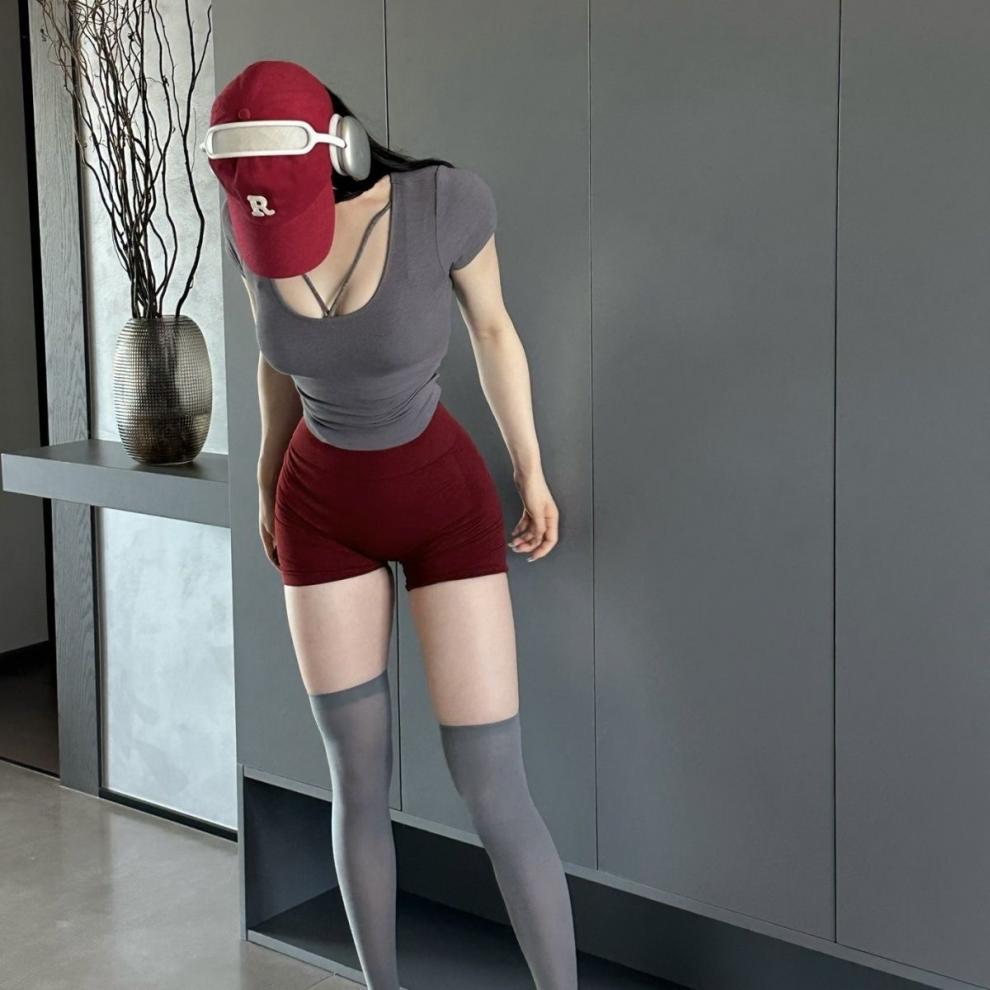 855d6627-3f77-4919-a050-69ba68e4ce49.jpe