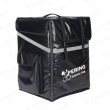 �p�ӼӺ��T�����ͱ��ذ��p�米��ˮ�������坍��ͺ���Ͳ����u��