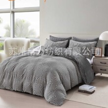 �����Ứ�岼 �ҷ��ļ��� ���汧��ԡ��ר������ �ҾӸ���