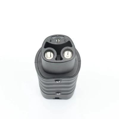 converter 32A, EV şarj adapterləri