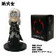 Dark Soul Blind Box DarkSouls Series Surrounding Ornaments Sun Knight Arterius Hand Ornaments