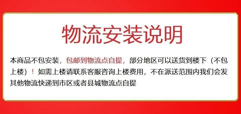 7b526835-f36c-4780-86db-17312f07f9c9.jpe