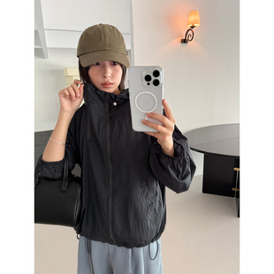 �·� Ů�bUPF20+�����⾀�����2026�ļ������p������������30016