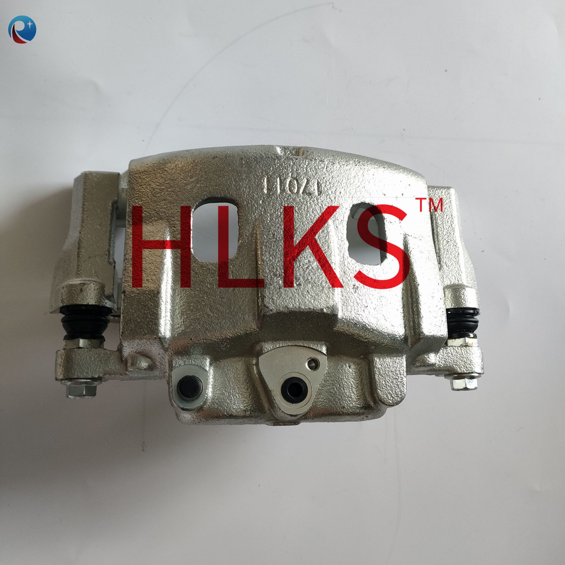 UCYR-33-71X-C adecuado para Ford pickup LH cilindro delantero RANGER cilindro de freno delantero