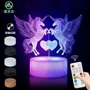 �Շ��������¿��|���߲��pɫ3DСҹ���b�ش��^�������؄���YƷ