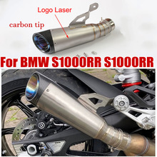 Ħ܇Ś̼wSβ mBMW S1000RR 2019 - 2021