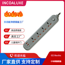 Q๦܎_P5ײŲ往厧ͯoTӿŲ