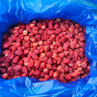 ���ɲ�ݮ�S�����lɢ�b ��ݮ�� ����ˮ�� ��ݮ��B�� ����С��ݮ