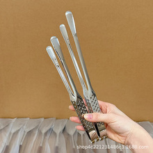 �Ӻ�316L���P��nʽ����A�ӟ����N��ʳƷ������ţ��������С�A��