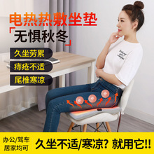 �ӟ����|�k�������Ή|С늟�̺���|�l���Ή|���ʽů�|�������